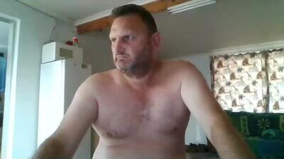 nollie244 public webcam profile photo 6