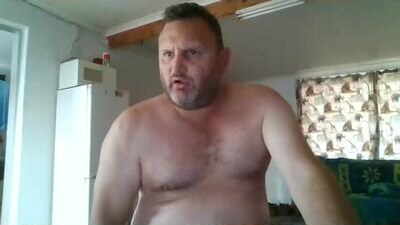 nollie244 public webcam profile photo 7
