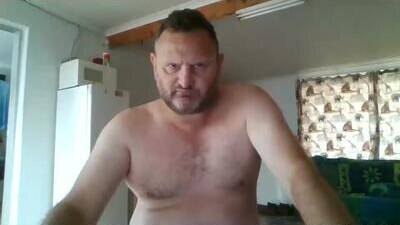 nollie244 public webcam profile photo 8