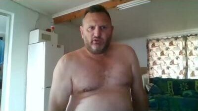 nollie244 public webcam profile photo 9
