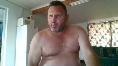 nollie244 public webcam profile photo 10