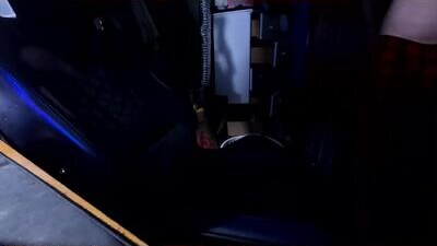 nomadjd public webcam profile photo 7