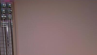 nonakiss public webcam profile photo 10