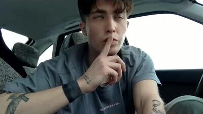 nonrelevant01 public webcam profile photo 5