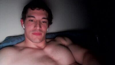 noobgains public webcam profile photo 2