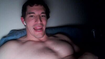 noobgains public webcam profile photo 4