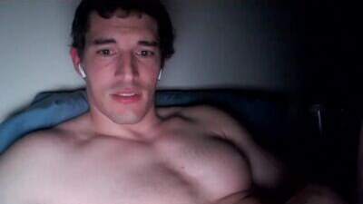 noobgains public webcam profile photo 5