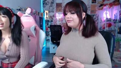 noobsandboobs