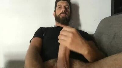 noodholly public webcam profile photo 3