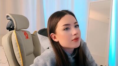 noonespy public webcam profile photo 3