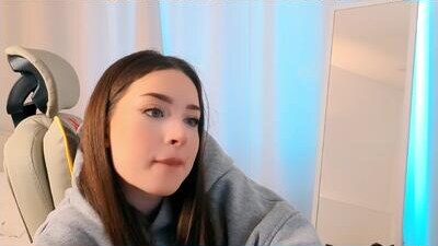 noonespy public webcam profile photo 6