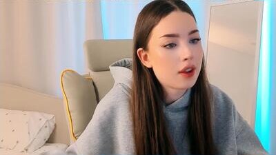 noonespy public webcam profile photo 8
