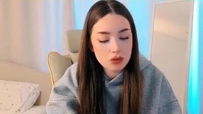 noonespy public webcam profile photo 9