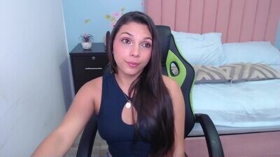 nora22xx