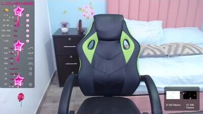 nora22xx public webcam profile photo 6