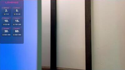 nora_fade public webcam profile photo 8