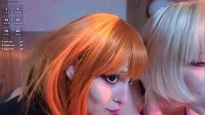 nora_kresss public webcam profile photo 5
