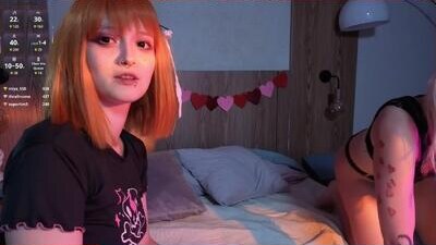 nora_kresss public webcam profile photo 6