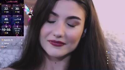 norajoice public webcam profile photo 3