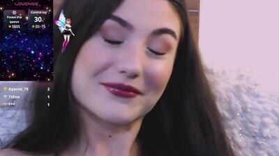 norajoice public webcam profile photo 4