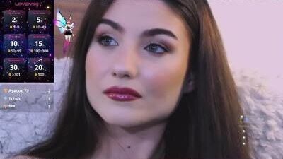 norajoice public webcam profile photo 5