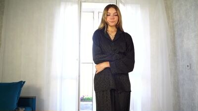 norakiso