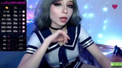 noramorris public webcam profile photo 2