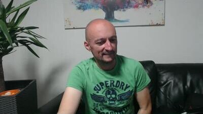 nordicrunner76 public webcam profile photo 7