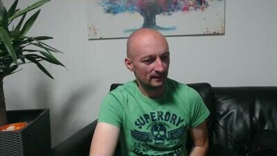 nordicrunner76 public webcam profile photo 8
