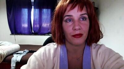 noreen33 public webcam profile photo 2