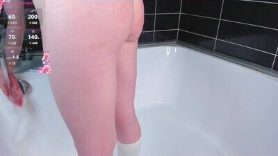 noreenestabrooks public webcam profile photo 5