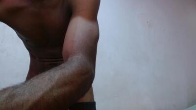 noreno9159