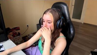 norinefrymyer public webcam profile photo 6