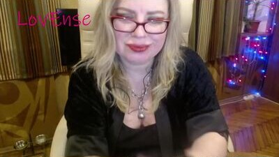 norma_gin public webcam profile photo 10