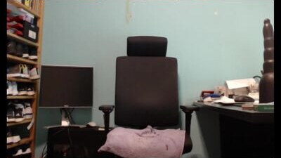 normuc public webcam profile photo 9