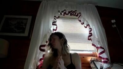 nortar9766 public webcam profile photo 2