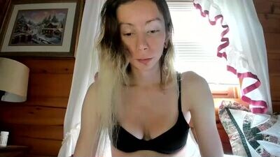 nortar9766 public webcam profile photo 3