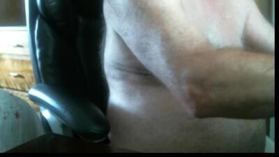 northcountryguy762