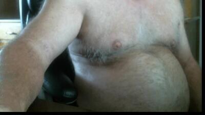northcountryguy762 public webcam profile photo 2
