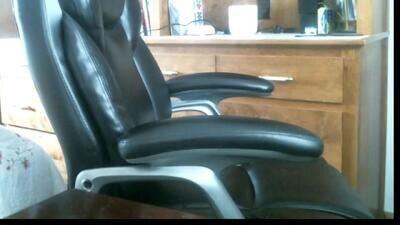 northcountryguy762 public webcam profile photo 4