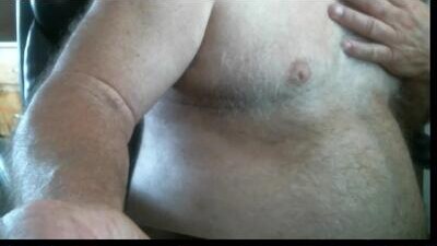 northcountryguy762 public webcam profile photo 5