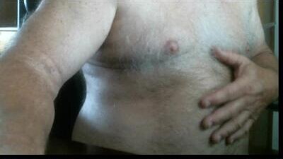 northcountryguy762 public webcam profile photo 6