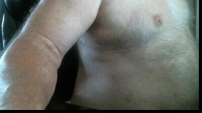 northcountryguy762 public webcam profile photo 7
