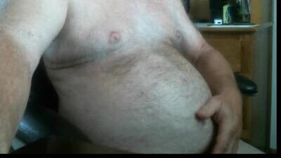 northcountryguy762 public webcam profile photo 8