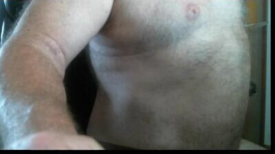 northcountryguy762 public webcam profile photo 9