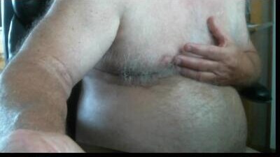 northcountryguy762 public webcam profile photo 10