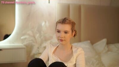 northern_gracia public webcam profile photo 5