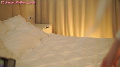 northern_gracia public webcam profile photo 6