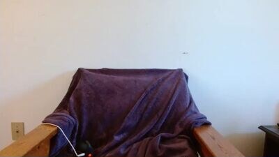 northernmom public webcam profile photo 4