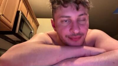 northofsouth_xxx public webcam profile photo 2